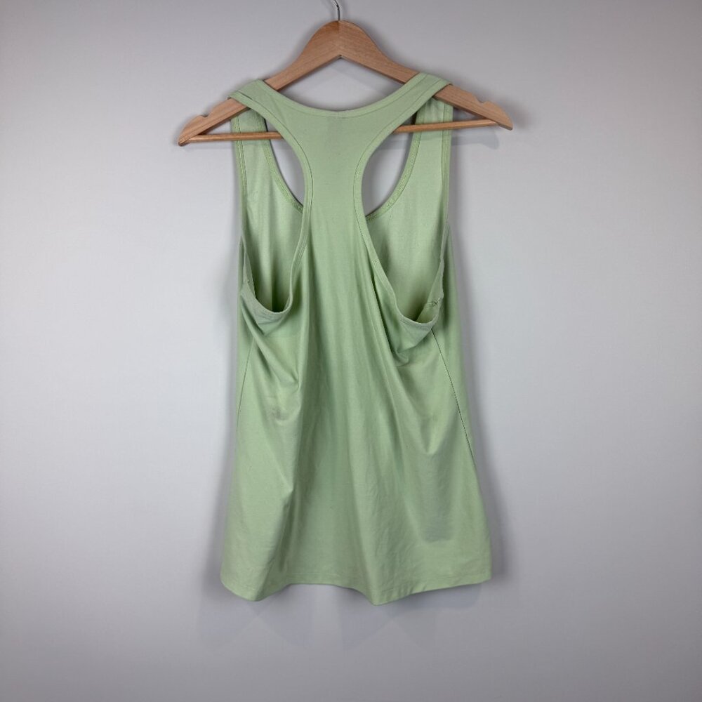 Women's RBX Athleticwear Tank Top, Size L - Picture 6 of 7